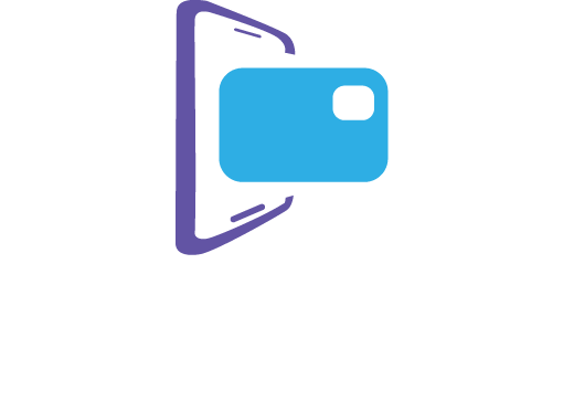 Loyal Card